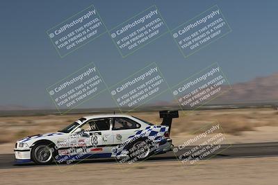 media/Oct-12-2025-Lucky Dog Racing (Sun) [[8adb5568ea]]/1-First Stint/5-Speed Pans/